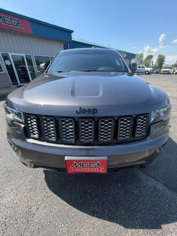 jeep grand cherokee 2018 1C4RJFAG6JC499583 image jeep grand cherokee 2018 1C4RJFAG6JC499583 image